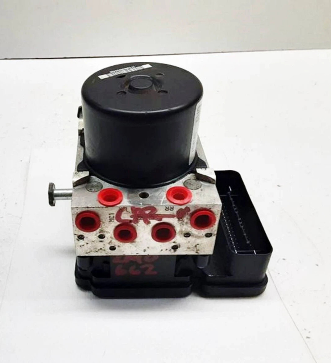 2012-2015 Chevrolet Captiva Sport Abs Anti Lock Brake Pump Module Assembly OEM