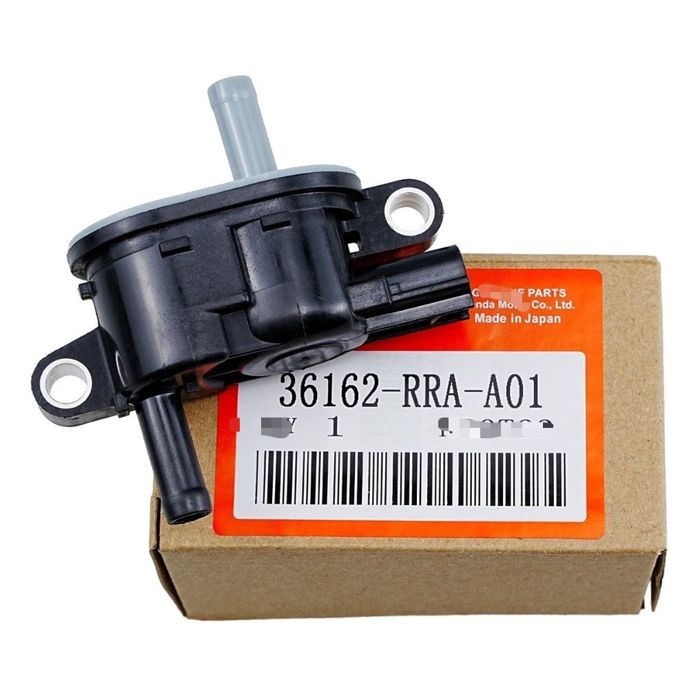 OEM DENSO Vapor Canister Purge Solenoid Valve36162-RRA-A01 for Honda civic Acura OEM DENSO Vapor Canister Purge Solenoid Valve36162-RRA-A01 for Honda civic Acura