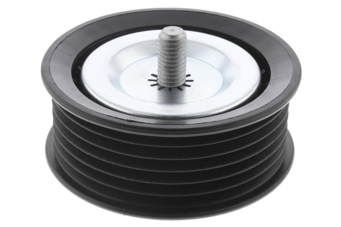 VAICO V30-2707 Deflection/Gui de Pulley, V-ribbed belt VAICO V30-2707 Deflection/Gui de Pulley, V-ribbed belt
