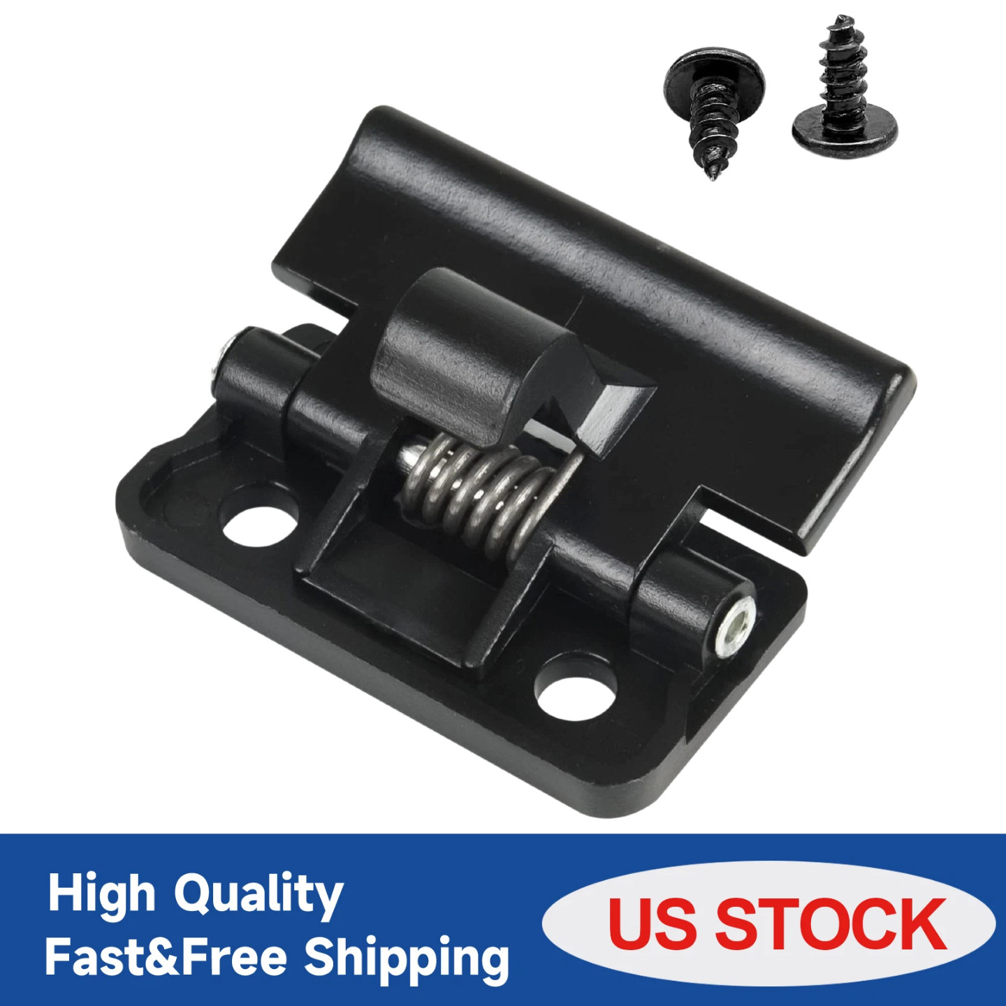 58908-32021 Center Console Lock Latch For Toyota 4Runner 1984-1989 2010-2024 58908-32021 Center Console Lock Latch For Toyota 4Runner 1984-1989 2010-2024