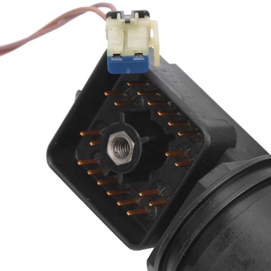 FORD 5R110W OEM INTERNAL WIRING HARNESS 2003up SOLENOID CONNECTOR 