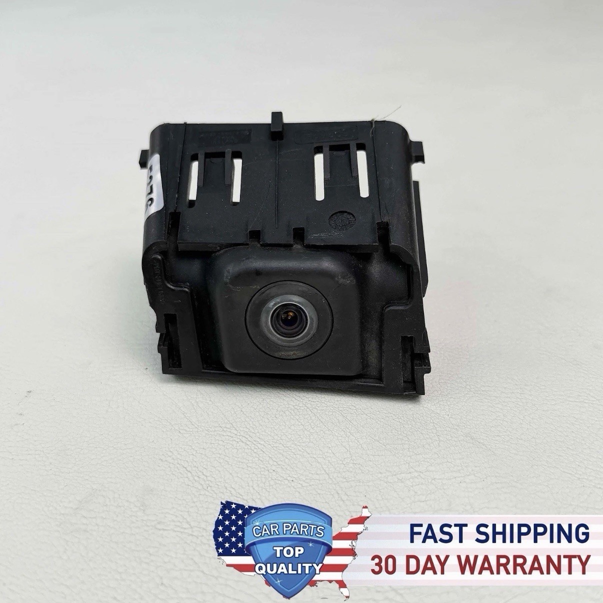 2010-2013 LAND RANGE ROVER SPORT REAR VIEW BACKUP CAMERA AH32-19H422-AF 2010-2013 LAND RANGE ROVER SPORT REAR VIEW BACKUP CAMERA AH32-19H422-AF