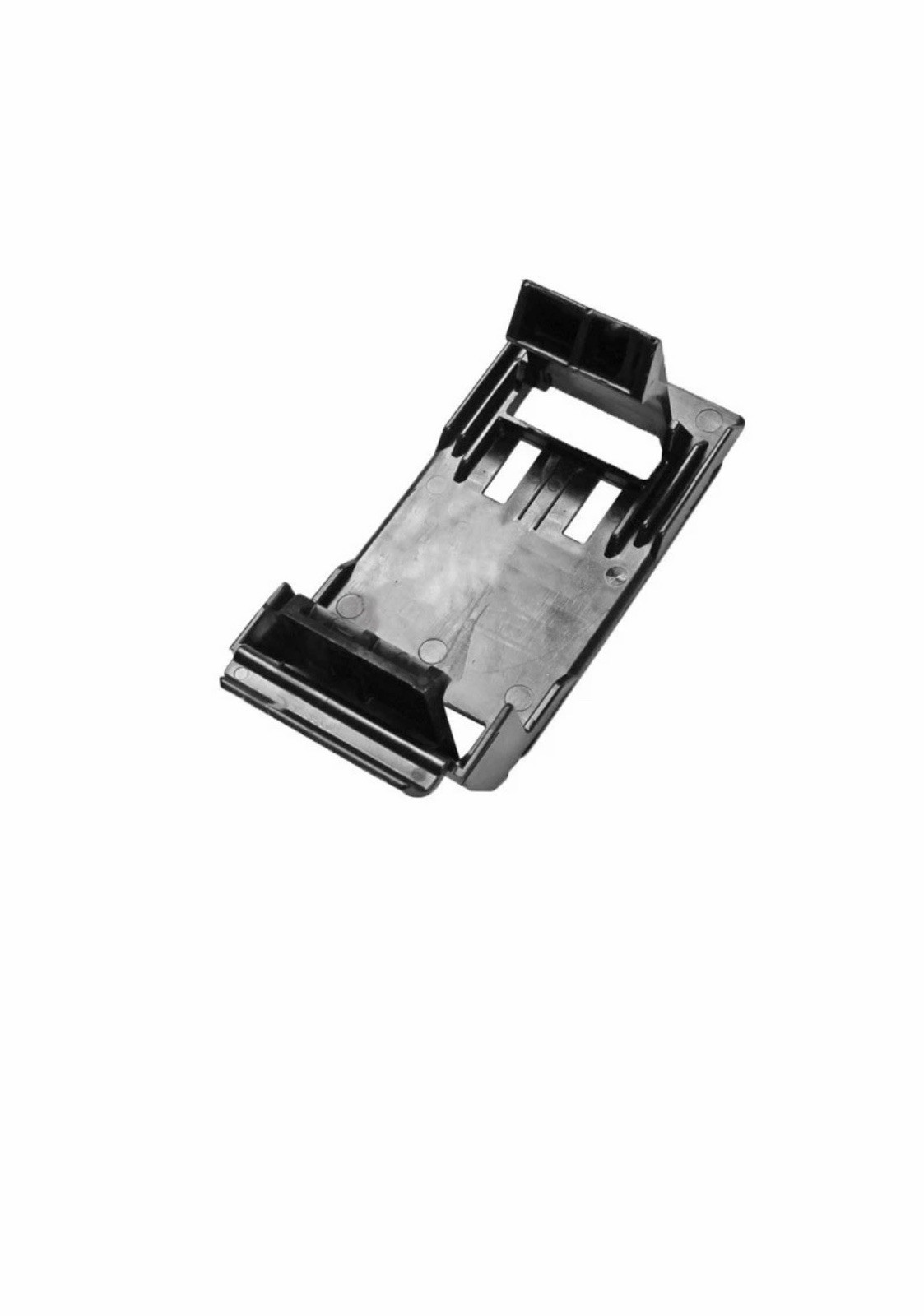 Upper Fairing Retainer Clip Volvo KG25491 HLK2704 20749893 21349385 82437425 Upper Fairing Retainer Clip Volvo KG25491 HLK2704 20749893 21349385 82437425