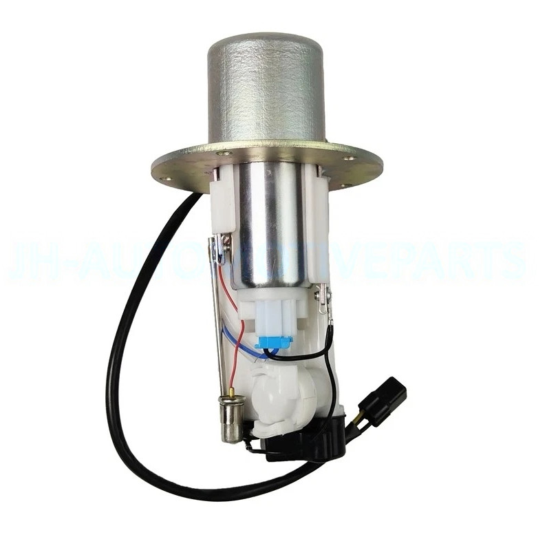 Fuel Pump Assembly For 49040-0814 Kawasaki Ninja ZX-6R 6RR ZX636C/D ZX600N 05-06