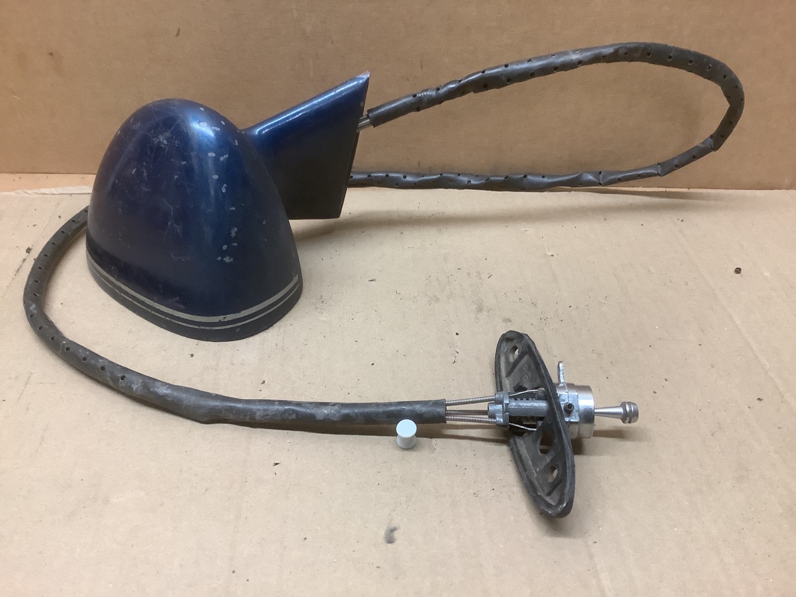 1973-1977 Pontiac GRAND PRIX DOOR MIRRORS Chevelle Cutlass 1973-1977 Pontiac GRAND PRIX DOOR MIRRORS Chevelle Cutlass