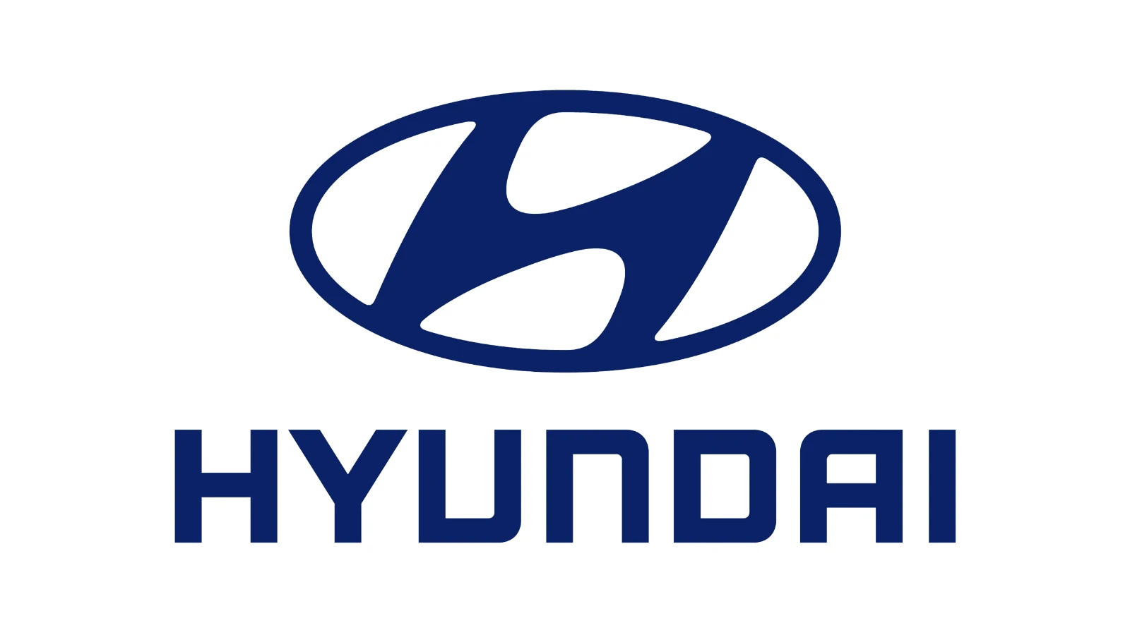 Genuine 353202GHA1 High Pressure Pump for Hyundai Veloster N, Elantra N, Kona N Genuine 353202GHA1 High Pressure Pump for Hyundai Veloster N, Elantra N, Kona N