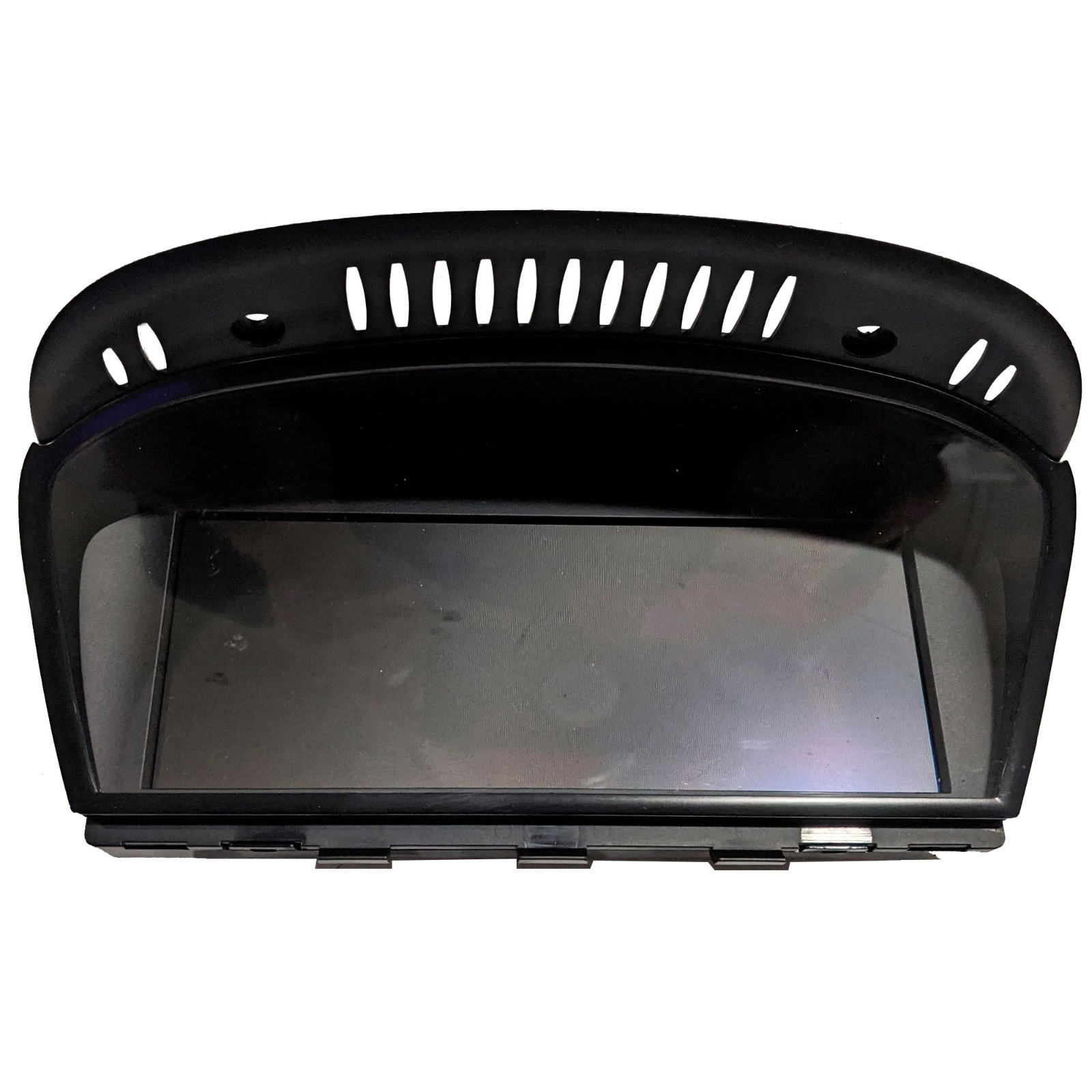 OEM On-Board 8.8\