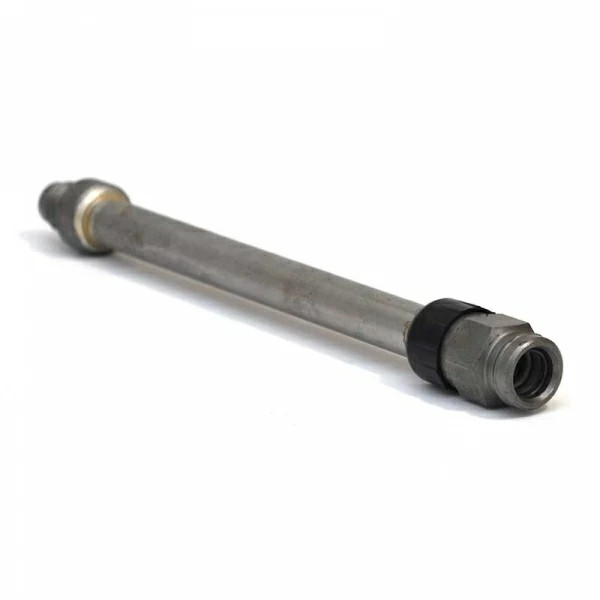 Ford High Pressure Oil Updated Stand Pipe for Early 03 6.0L Powerstroke