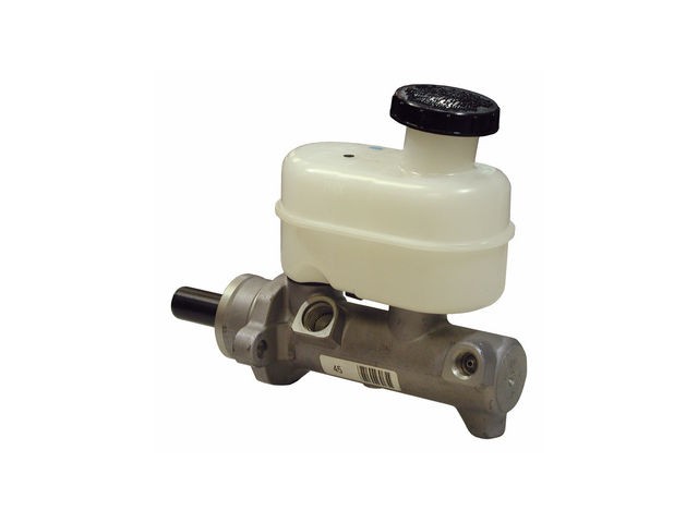 Brake Master Cylinder For 97-99 Ford E250 Econoline E350 Club Wagon TH49H1