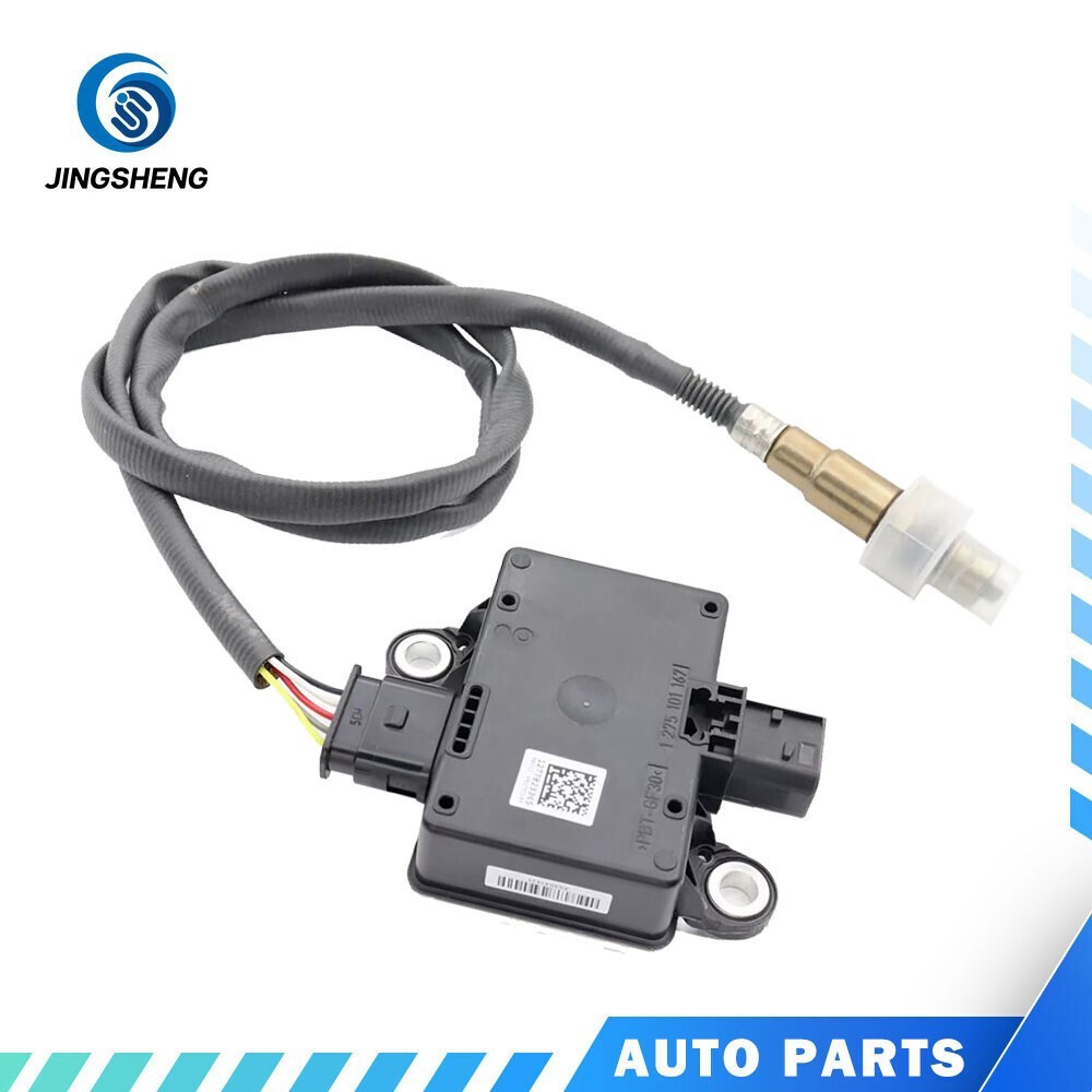PM Particulate Matter Sensor For 13628596295 0281008472 PM Particulate Matter Sensor For 13628596295 0281008472