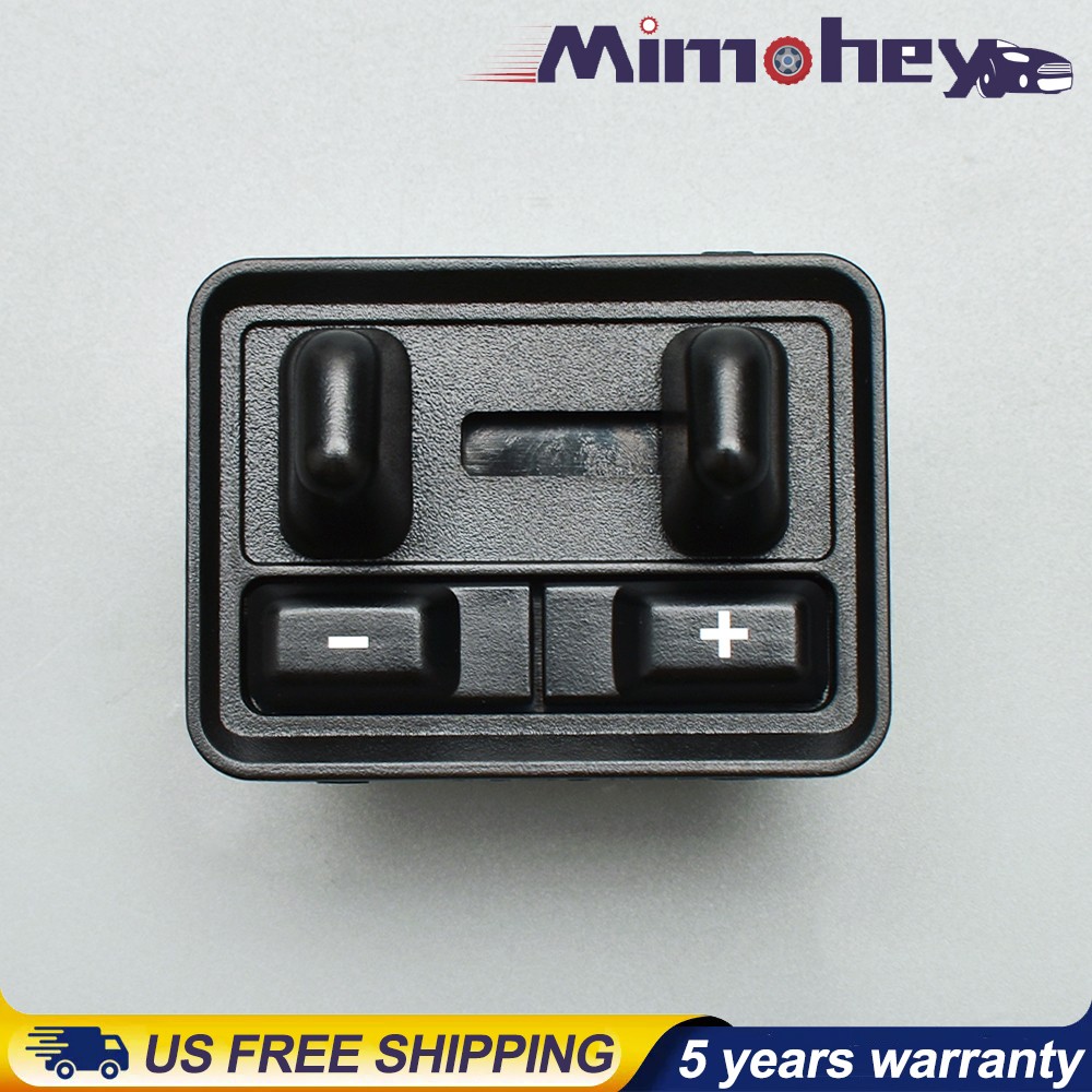 For Ford F-250 Super Duty 2025-27 Trailer Brake Controller Module SC3Z-19H332-AA For Ford F-250 Super Duty 2025-27 Trailer Brake Controller Module SC3Z-19H332-AA