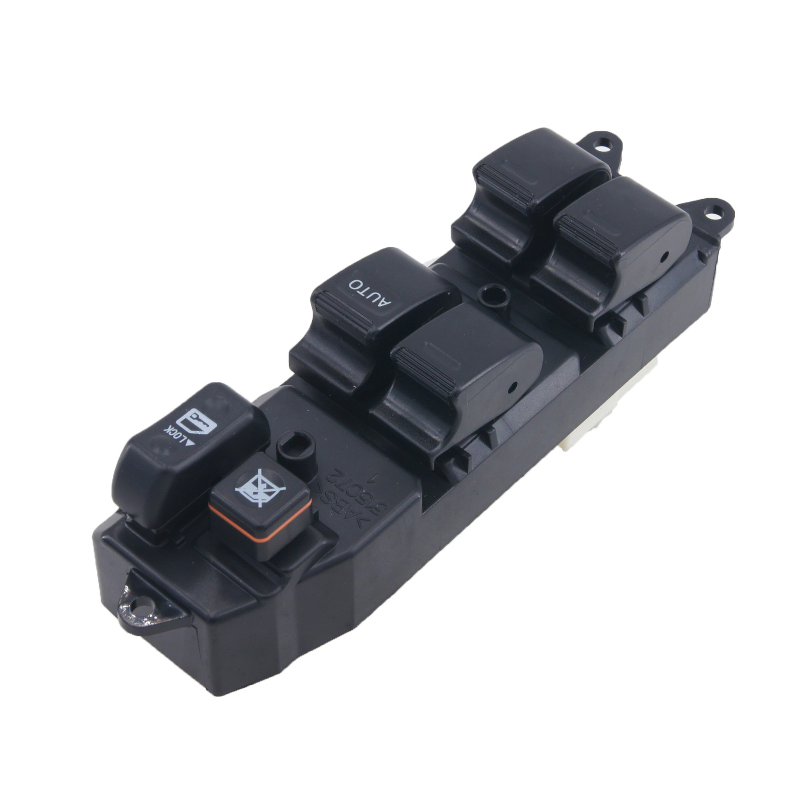 84820-12350 New RHD Electric Power Window Switch For Toyota Corolla OEM84820-123 84820-12350 New RHD Electric Power Window Switch For Toyota Corolla OEM84820-123