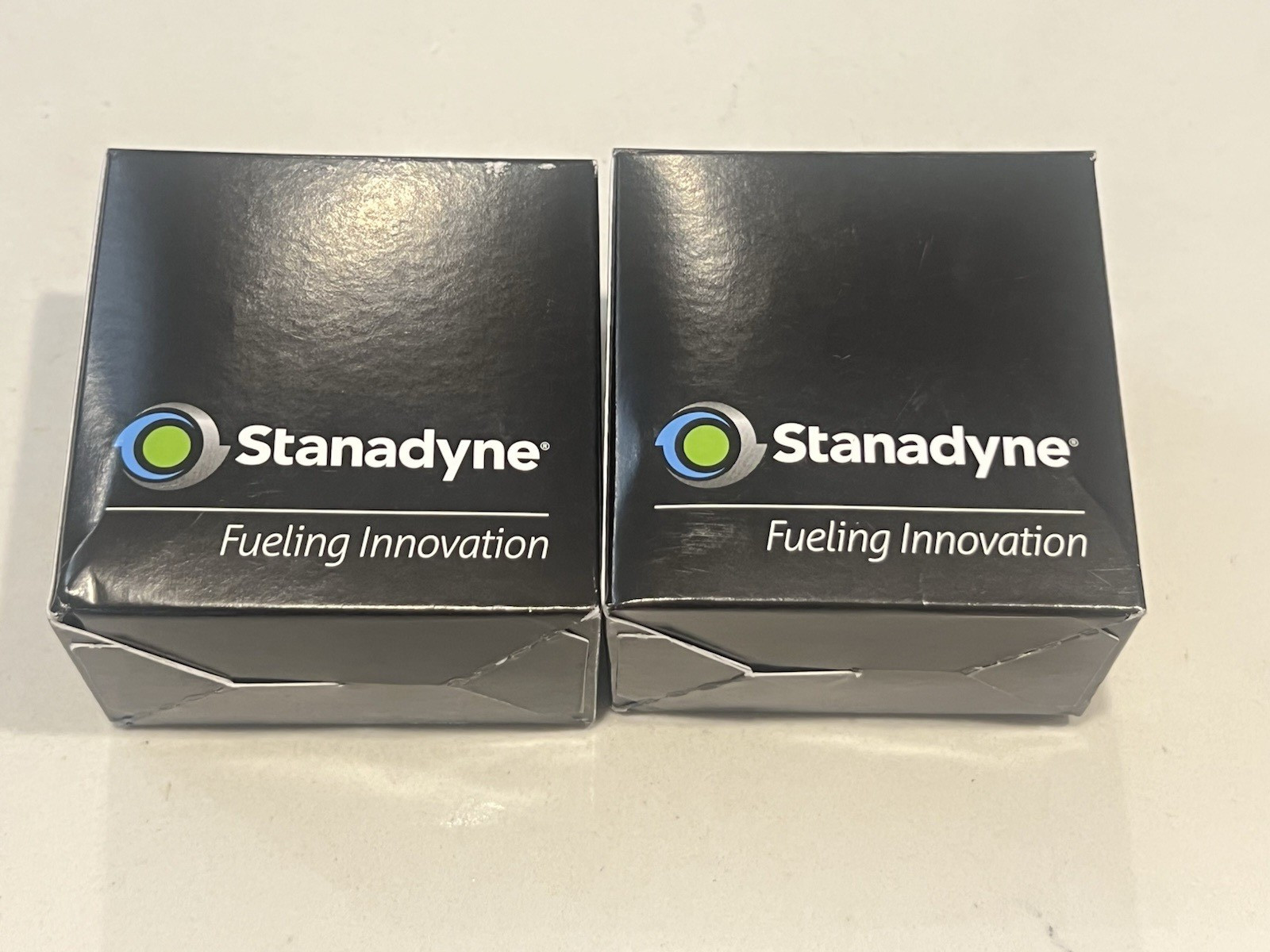 Stanadyne Diesel Injection Solenoid 36393 OEM Stanadyne Diesel Injection Solenoid 36393 OEM