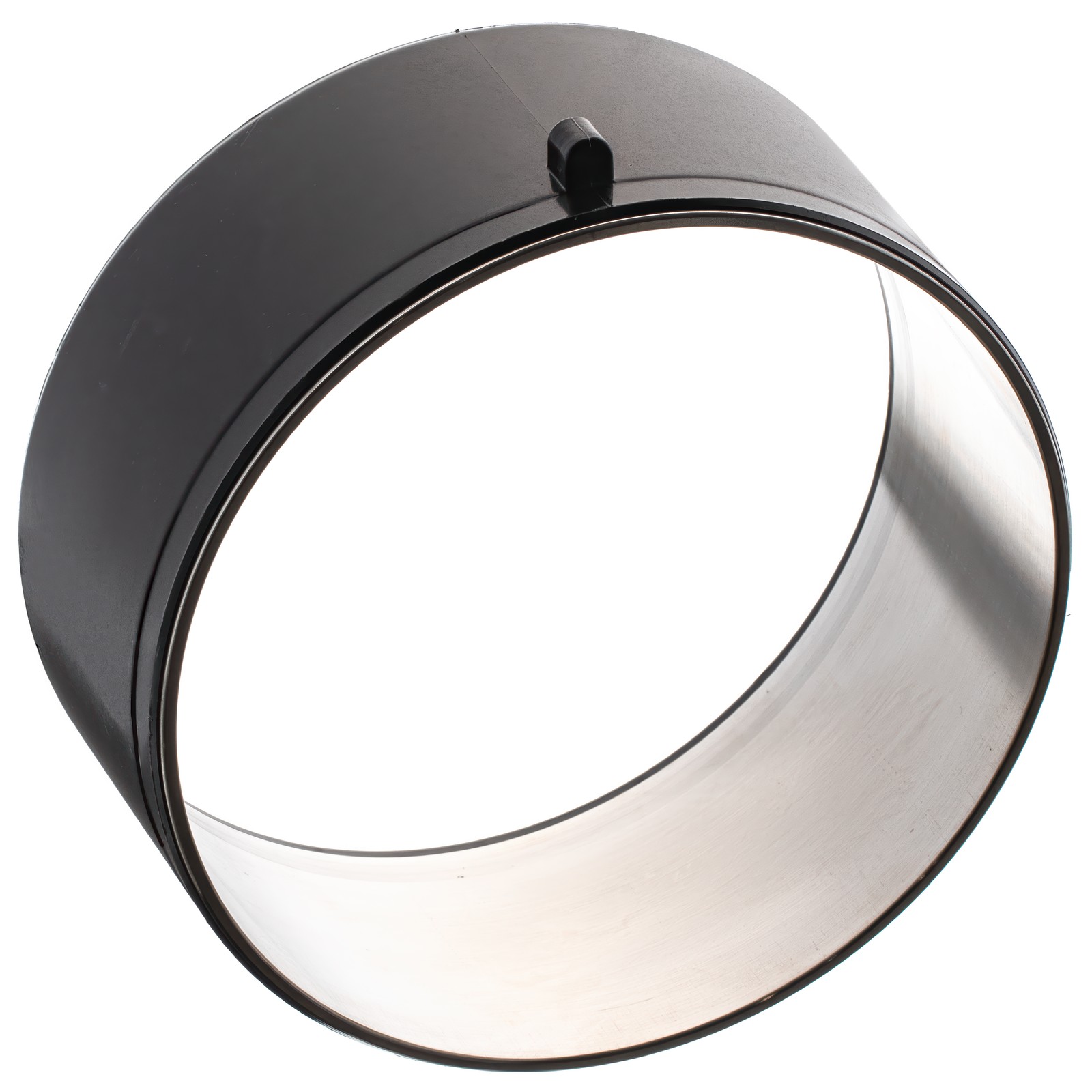 Stainless Steel Wear RIng Impeller Sleeve for Yamaha SVHO 160MM 6GN-R1337-00-00