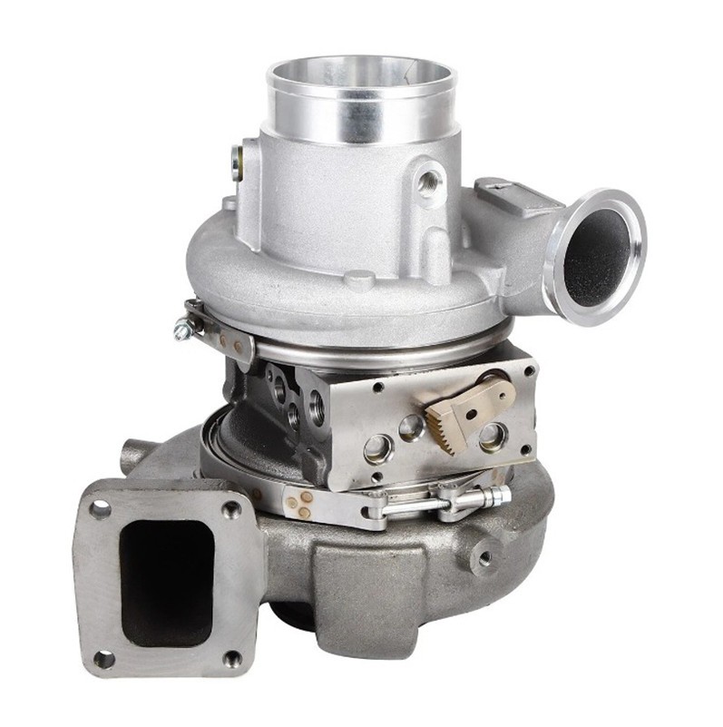 Turbo for Cummins ISX Turbo 2882112RX HE451VE HE400VG Turbo