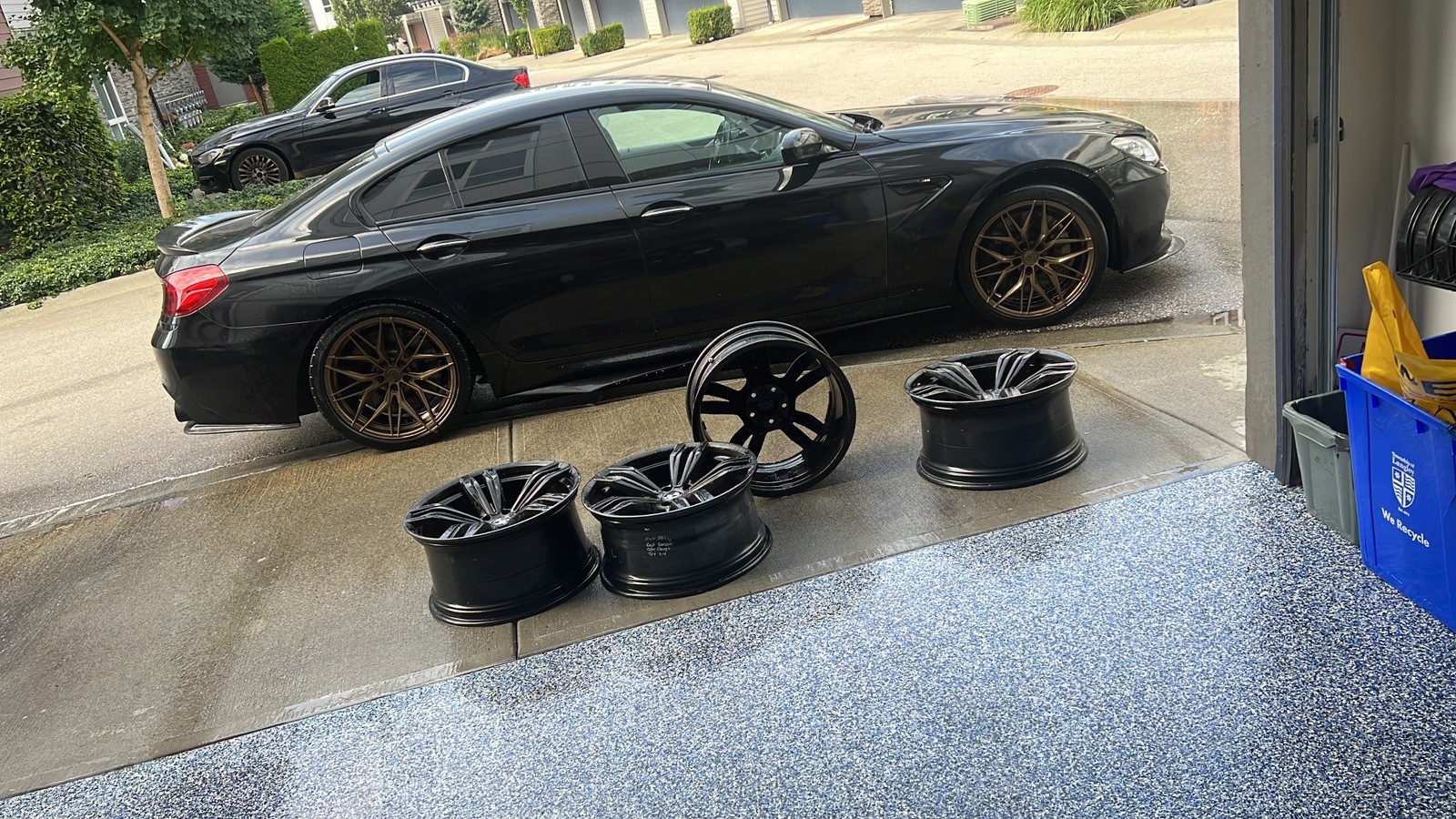 bmw m6 wheels bmw m6 wheels
