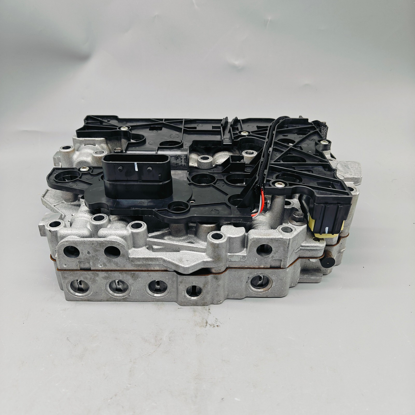 Rebuilt 6F35 Valve Body (Gen 2) 2014-2018 Lincoln Mkc 2.0 2.3 NEW