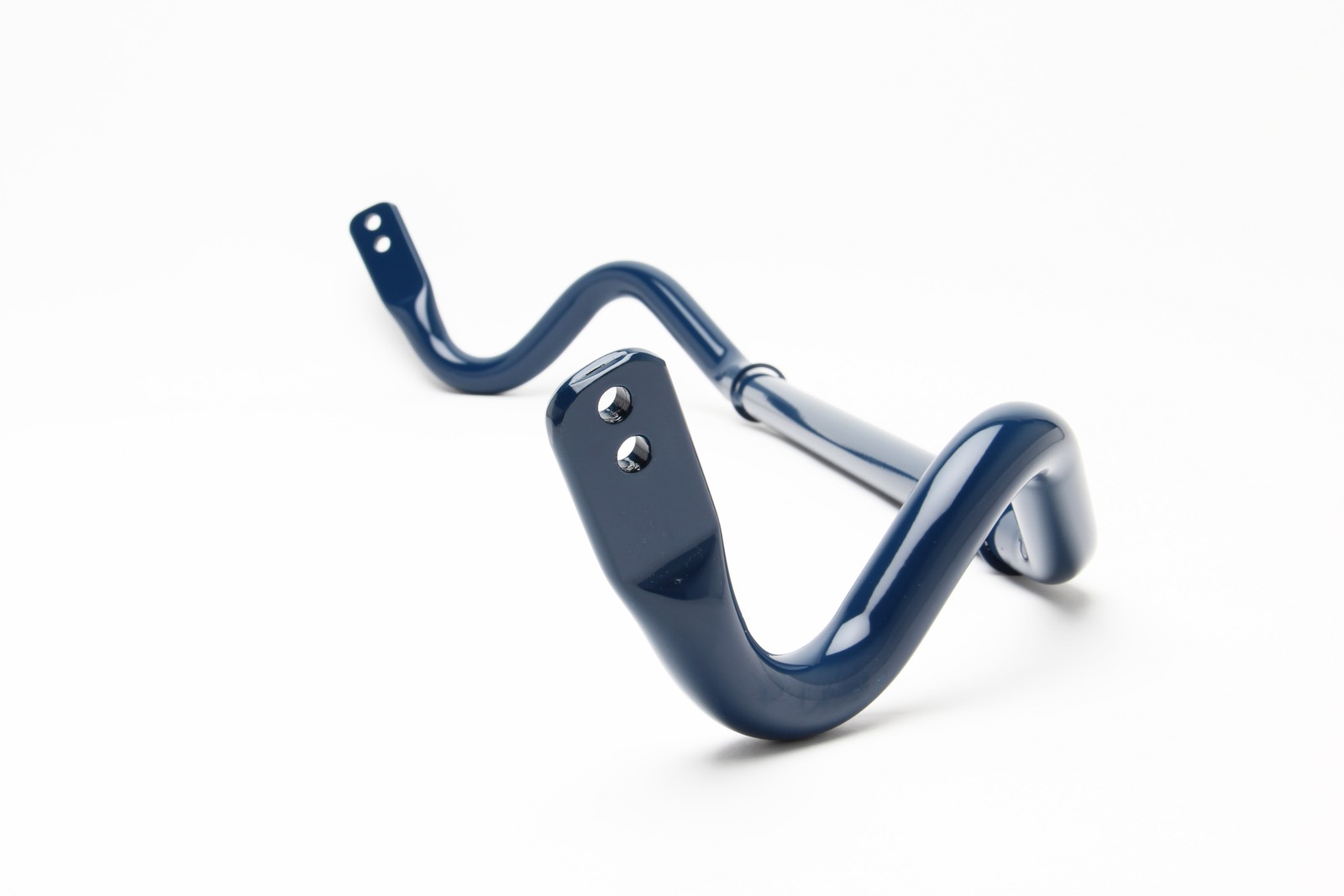 Dinan D120-0530 Lightweight Tubular Front Anti-Roll Bar - Compatible with Dinan D120-0530 Lightweight Tubular Front Anti-Roll Bar - Compatible with