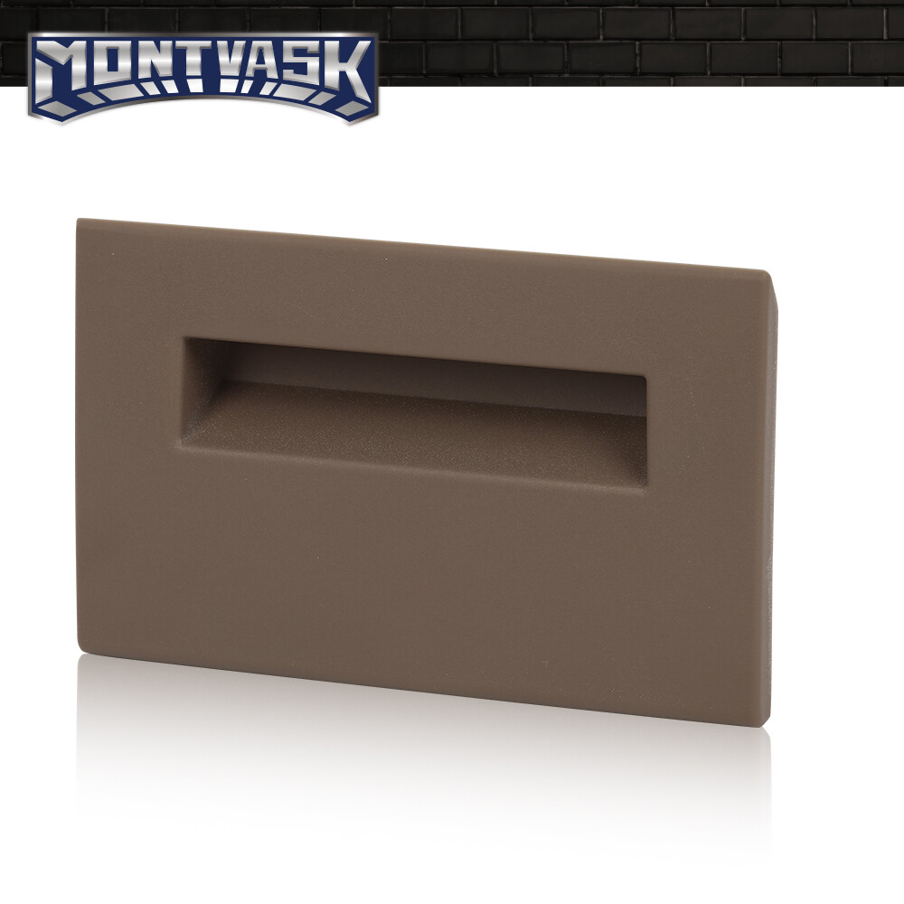 Beige Dash Fuse Panel Cover Fit For 88-94 Chevy & GMC Truck Suburban Blazer