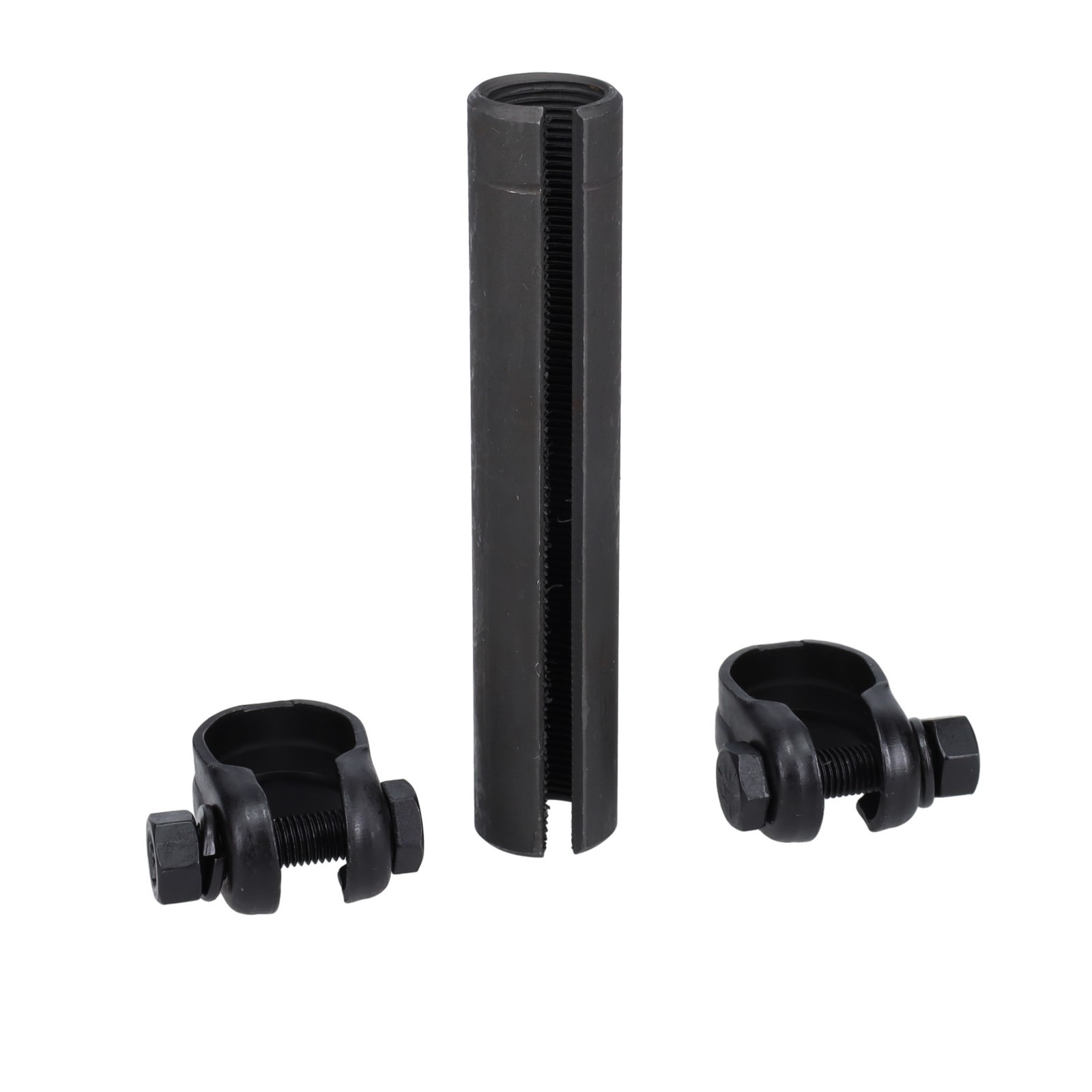 Tie Rod Adjusting Sleeve 1963-1996 Buick Wildcat Invicta Riviera Skylark Regal