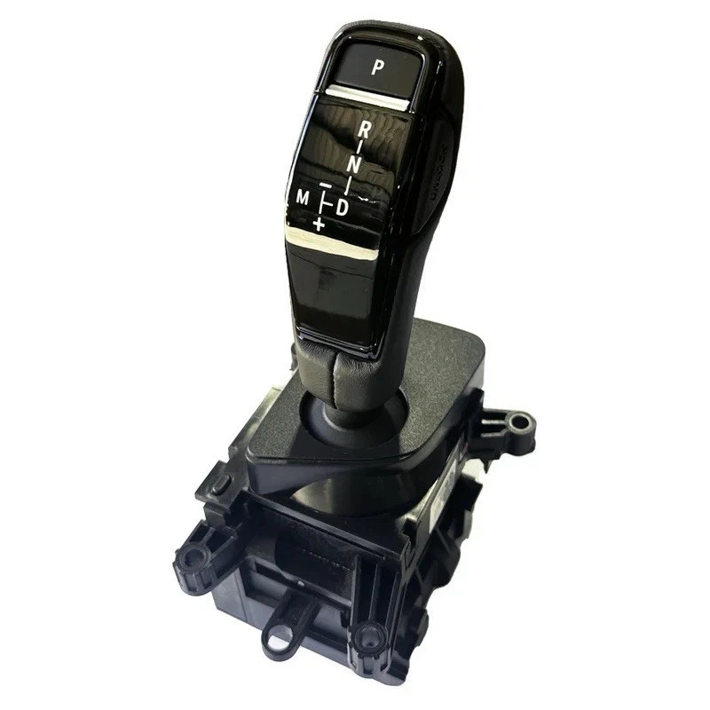 20 21 22 23 24 OEM NEW Toyota Supra Automatic Transmission Gear Shifter Assembly 20 21 22 23 24 OEM NEW Toyota Supra Automatic Transmission Gear Shifter Assembly
