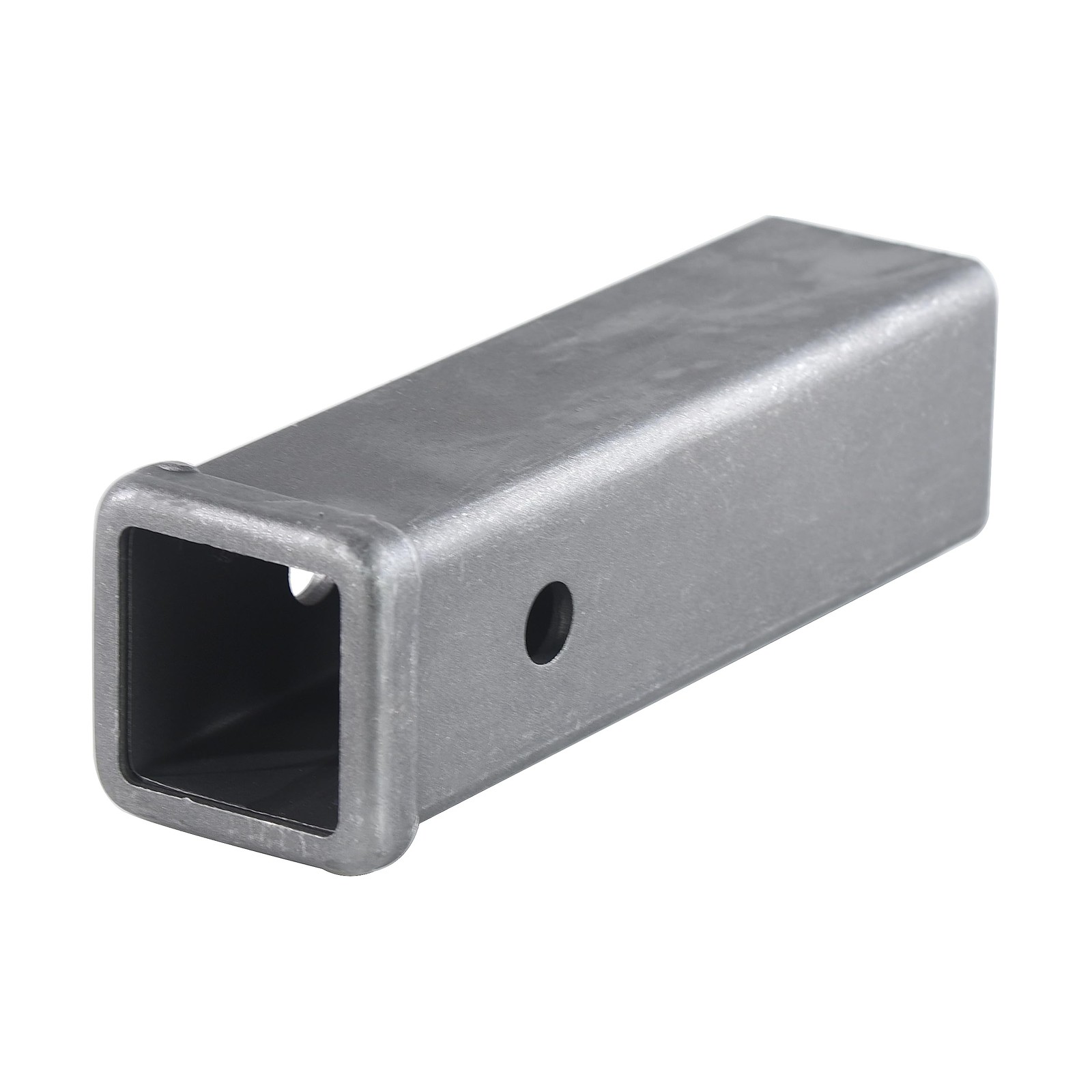 864454 REYSUN Hitch Adapter Weld on Trailer Hitch Receiver Tube 2inch X 9inch...