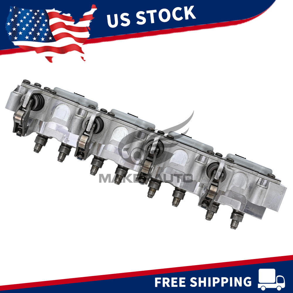 For 2014-2023 JEEP RAM DODGE CHRYSLER Multiair Actuator 05047980AC