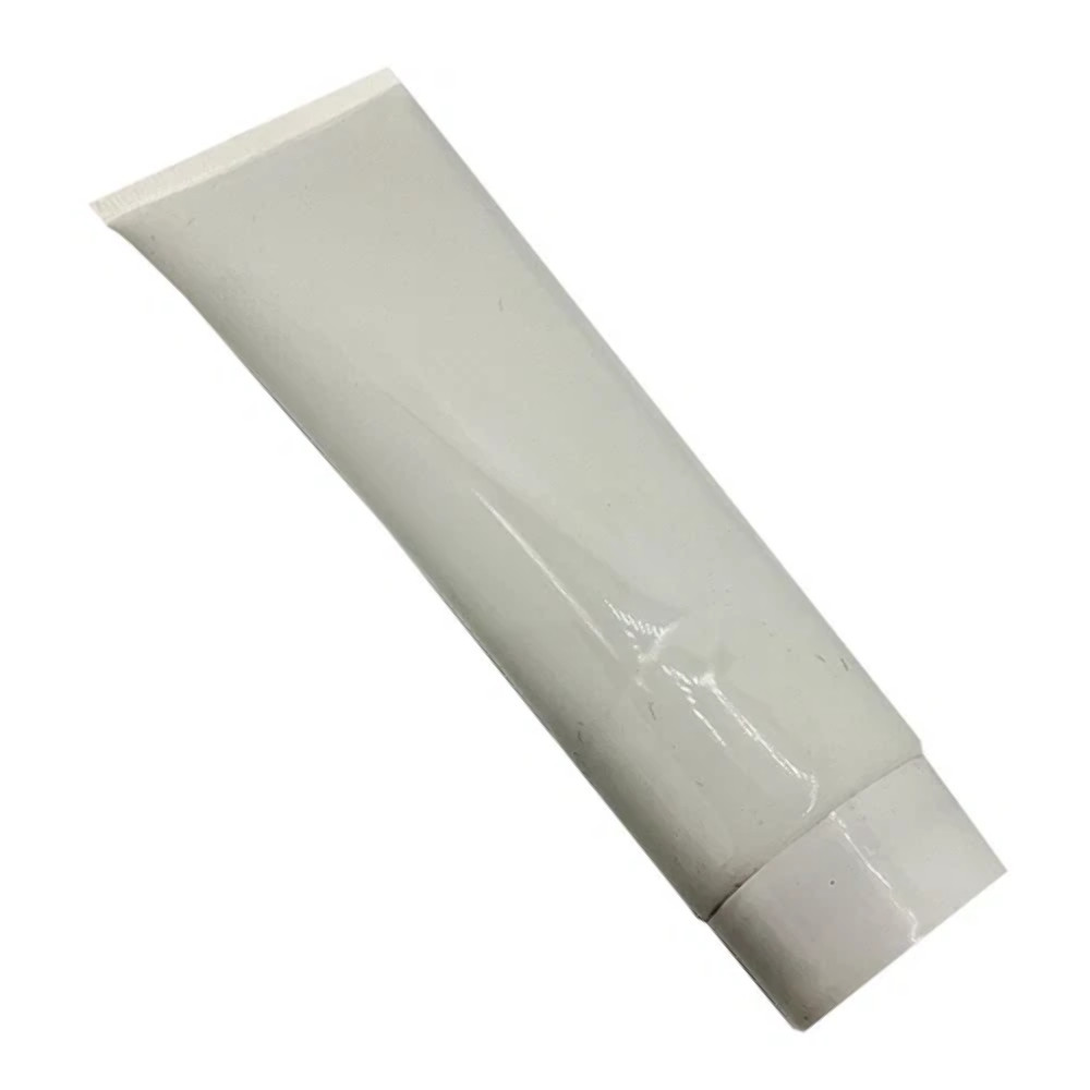 Polaris Genuine OEM All-Season Grease 2203464 for ATV UTV Snowmobile Motorcycle