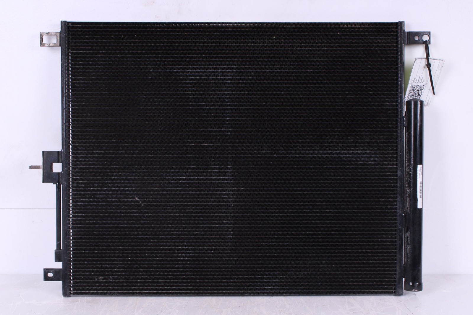 2011-2026 Dodge Durango WD Station Wagon Ac Air Conditioning Condenser