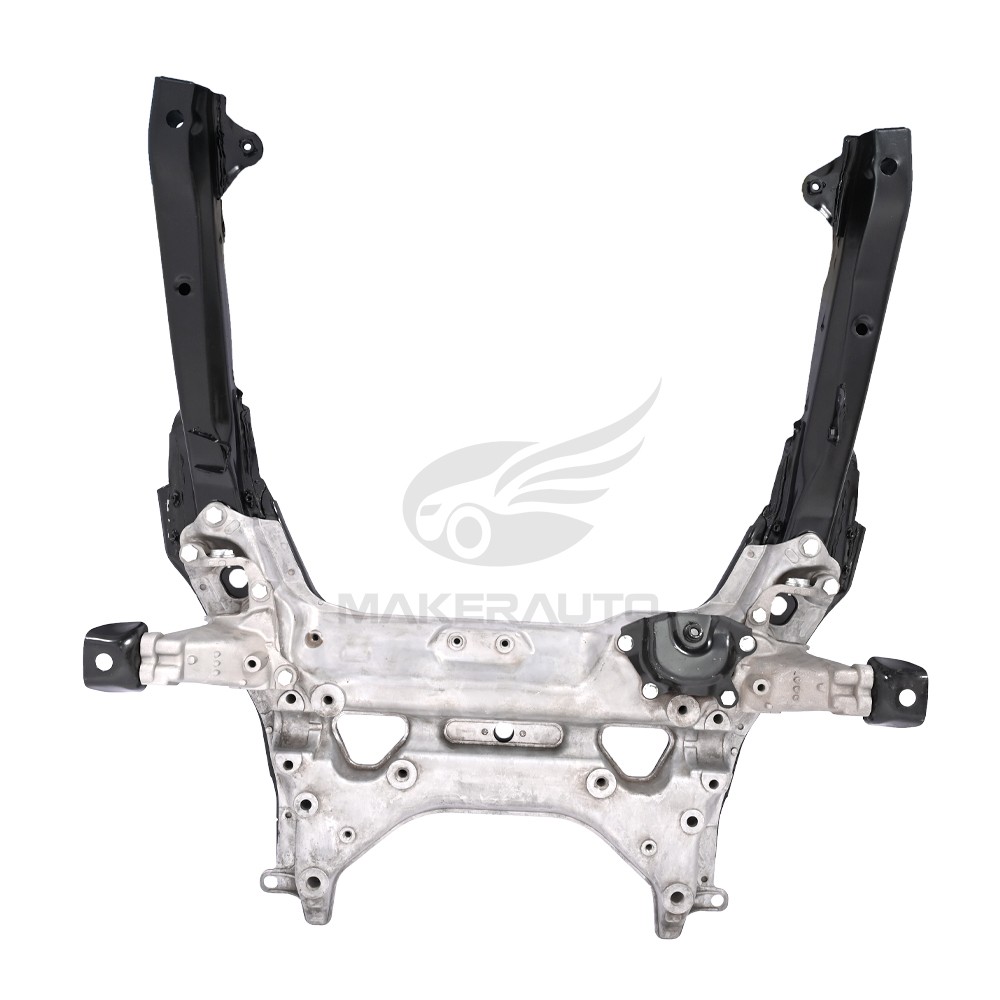 For 2018-2022 Honda Accord Front Crossmember Subframe 50200-TVA-A03