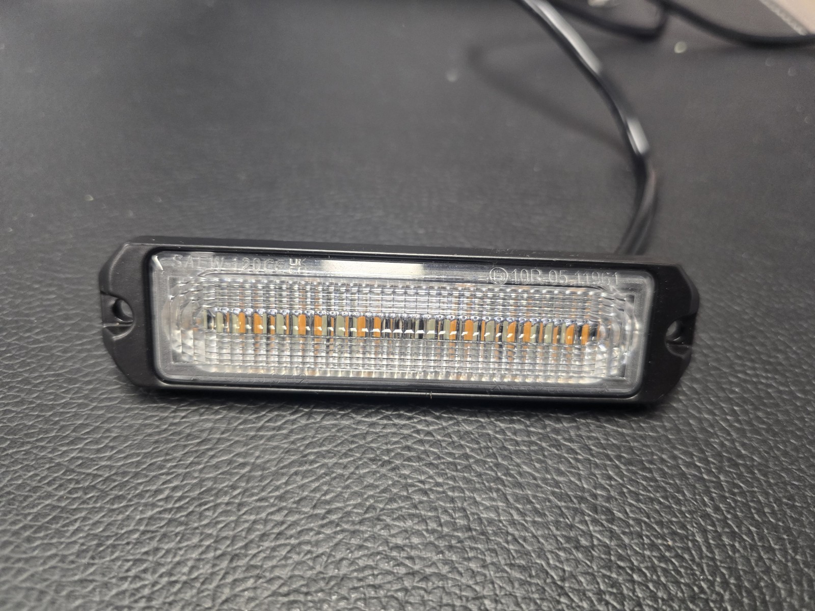 Arc Lighting BB6110C 4\ Arc Lighting BB6110C 4\