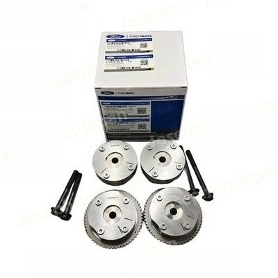 NEW 3.5L Timing Chain Kit For Ford F-150 Taurus Lincoln 2011-2017 EcoBoost NEW 3.5L Timing Chain Kit For Ford F-150 Taurus Lincoln 2011-2017 EcoBoost