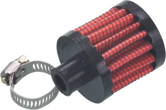 Uni Breather Filter UP-124