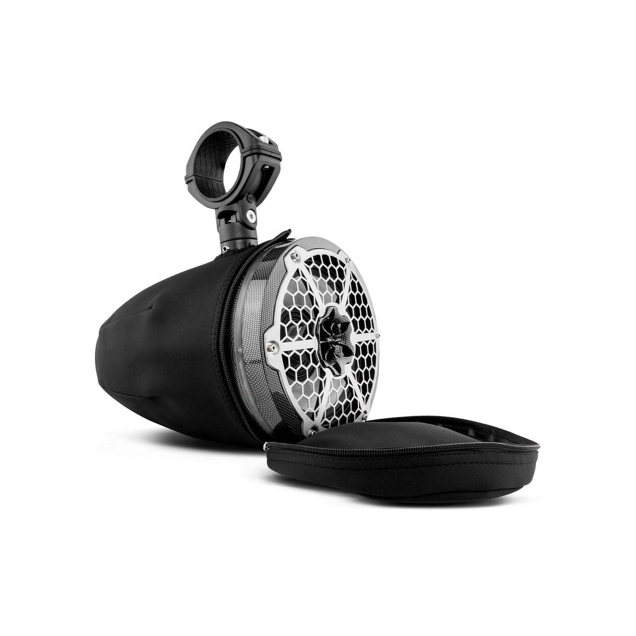 DS18 - HYDRO TPC8 8\ DS18 - HYDRO TPC8 8\