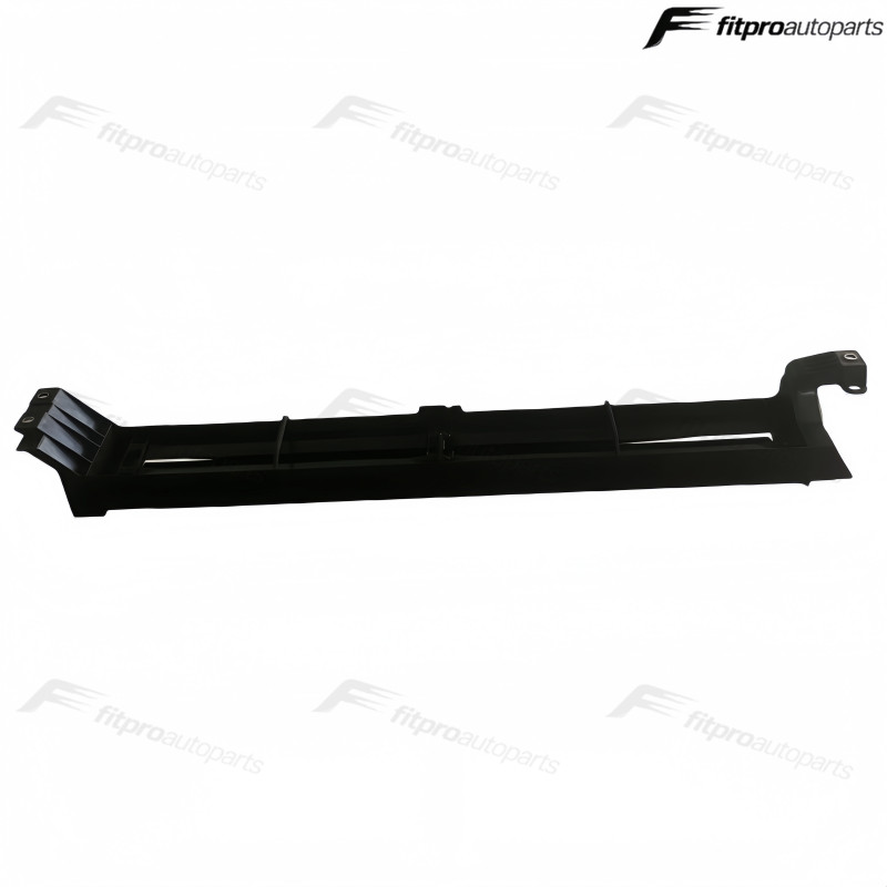 For Toyota Venza RAV4 2021-2024 Front Lower Hybrid Air Shutter Vent 53180-42050 For Toyota Venza RAV4 2021-2024 Front Lower Hybrid Air Shutter Vent 53180-42050