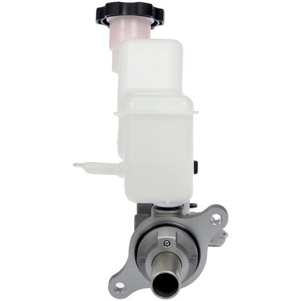 Dorman M630940 Brake Master Cylinder