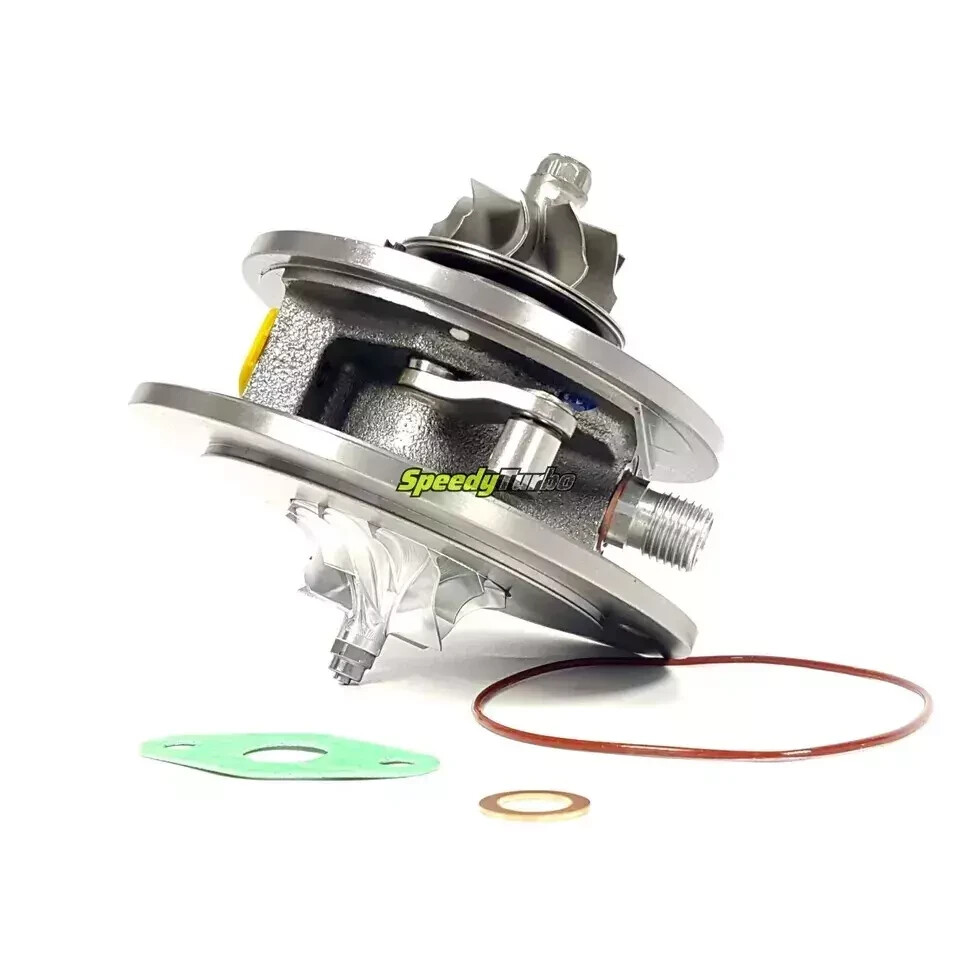 Billet BV40E-0020 Turbocharger Cartridge For VW Passat 104KW 2.0TDI CKRA 12-2014