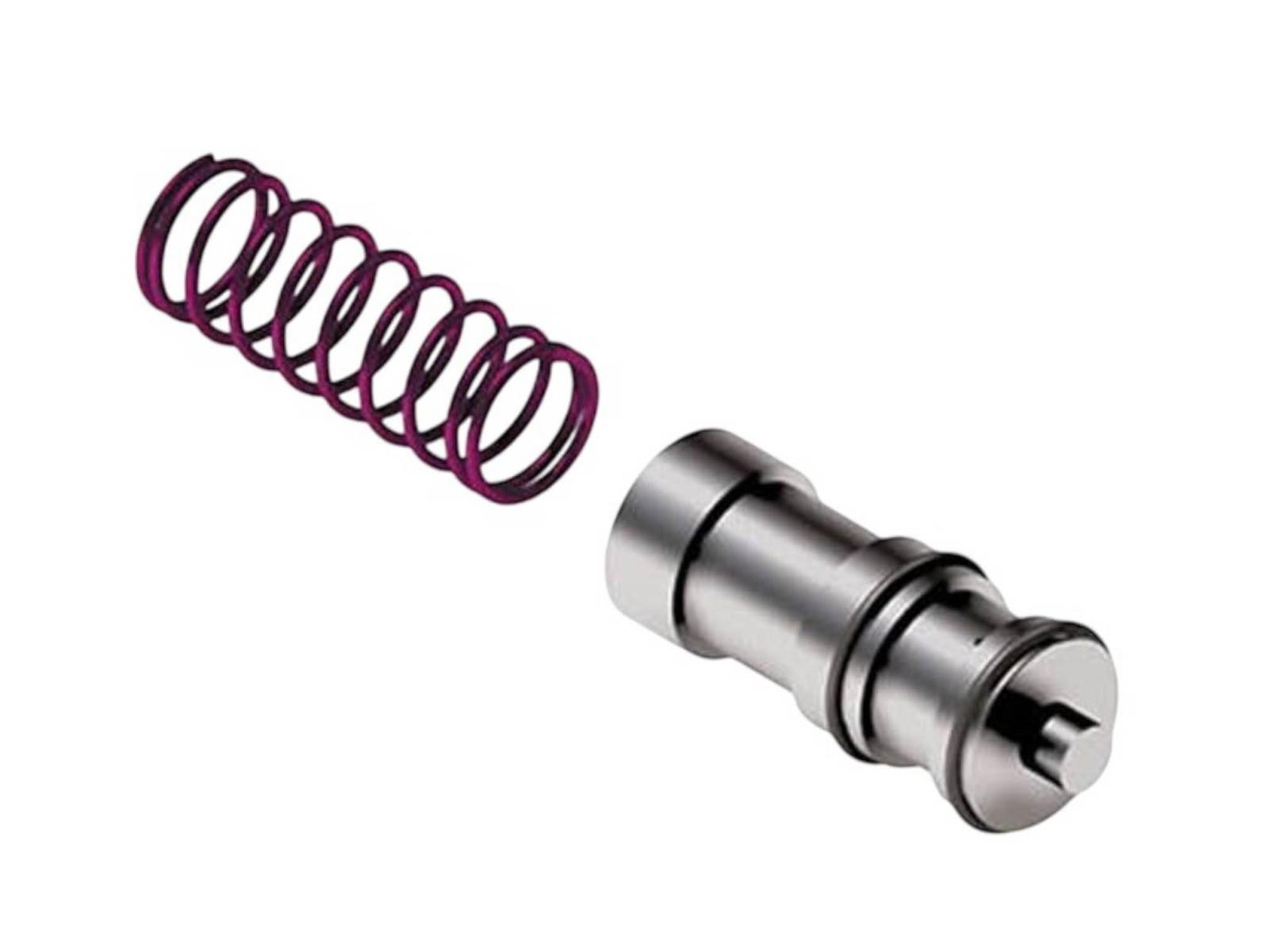 4L60E-LB1 - 4L60E 4L65E 4L70E, LINE PRESSURE BOOSTER KIT, 1.907\
