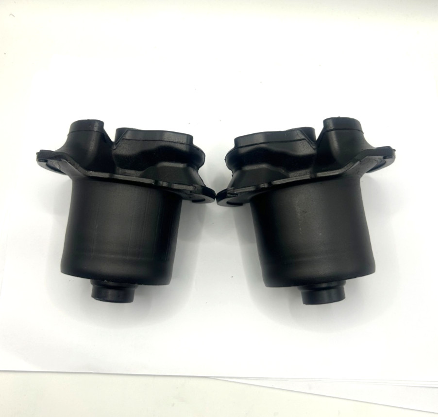 X2 Rear Axle Suspension Bush For Toyota Alphard Avensis Verso IsisNoahPrevia