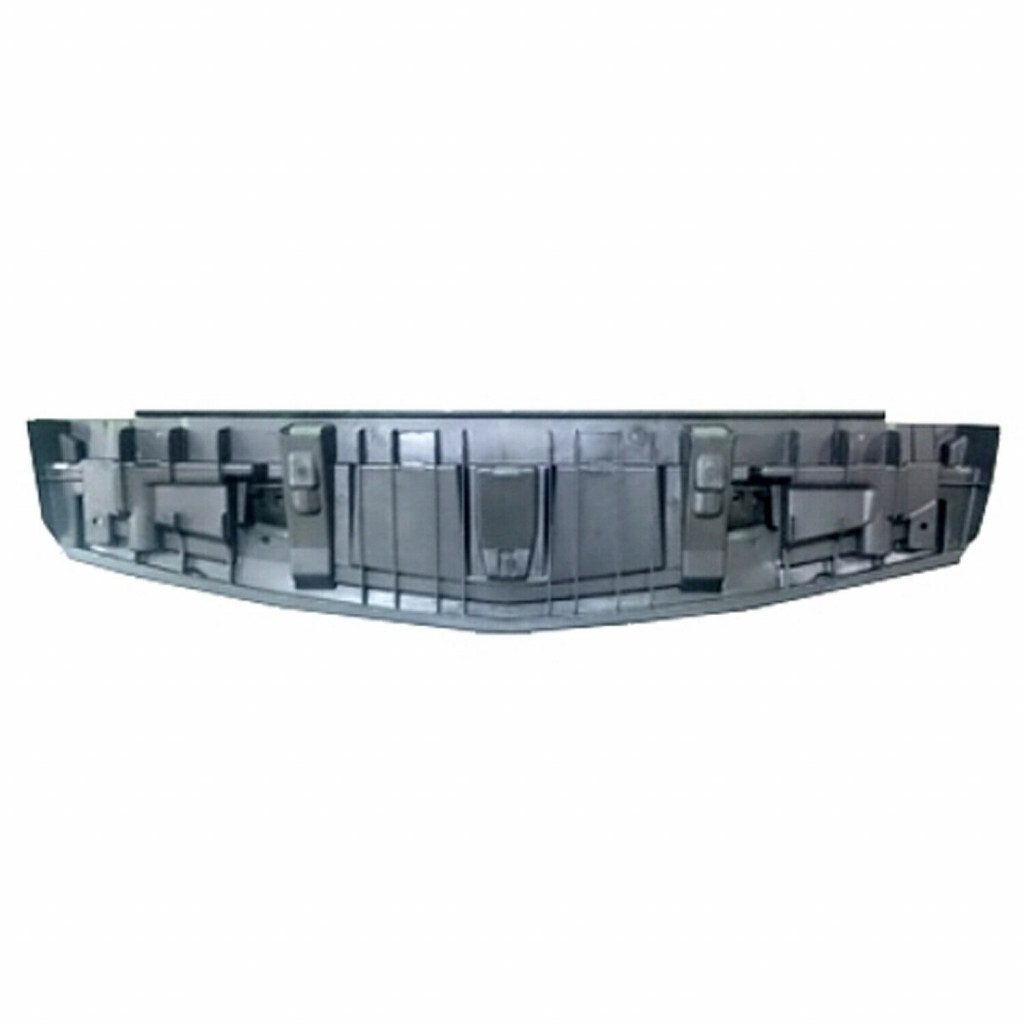 New Header Panel For Chevrolet Tahoe 2015-2020