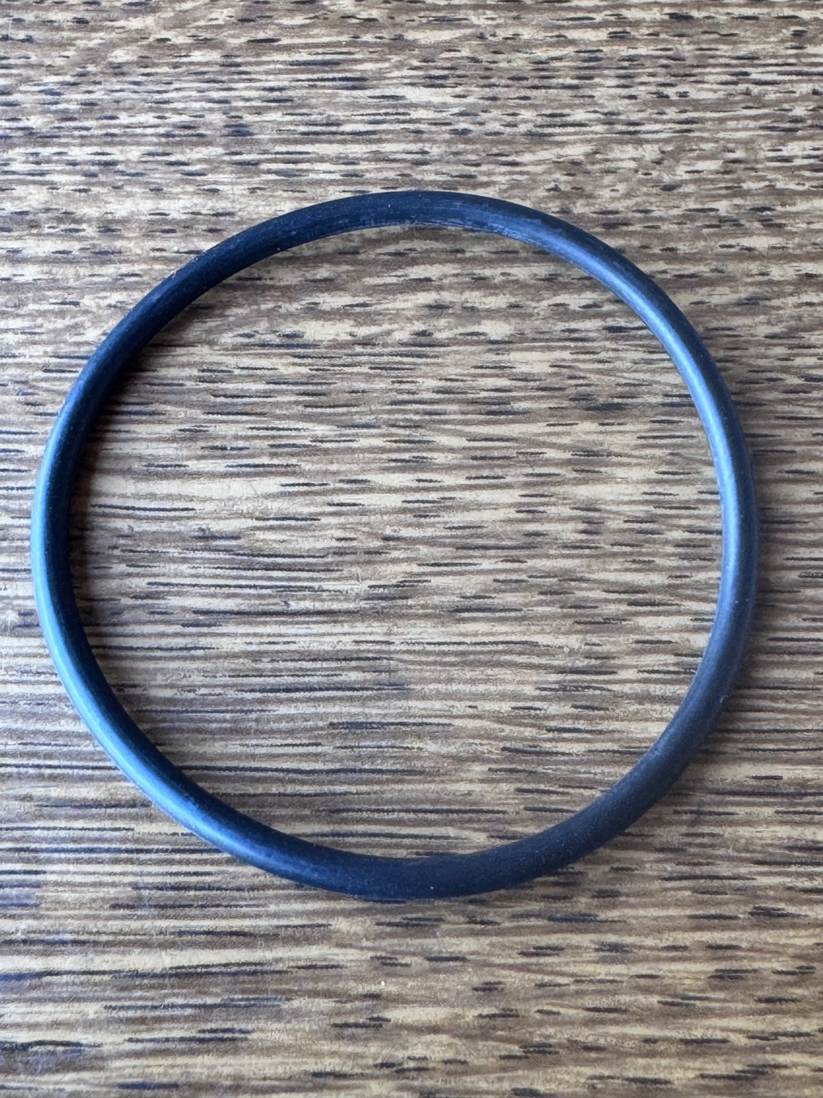 POLARIS FRONT WHEEL HUB CAP O-RING, 5410470, NEW OEM O-RING POLARIS FRONT WHEEL HUB CAP O-RING, 5410470, NEW OEM O-RING