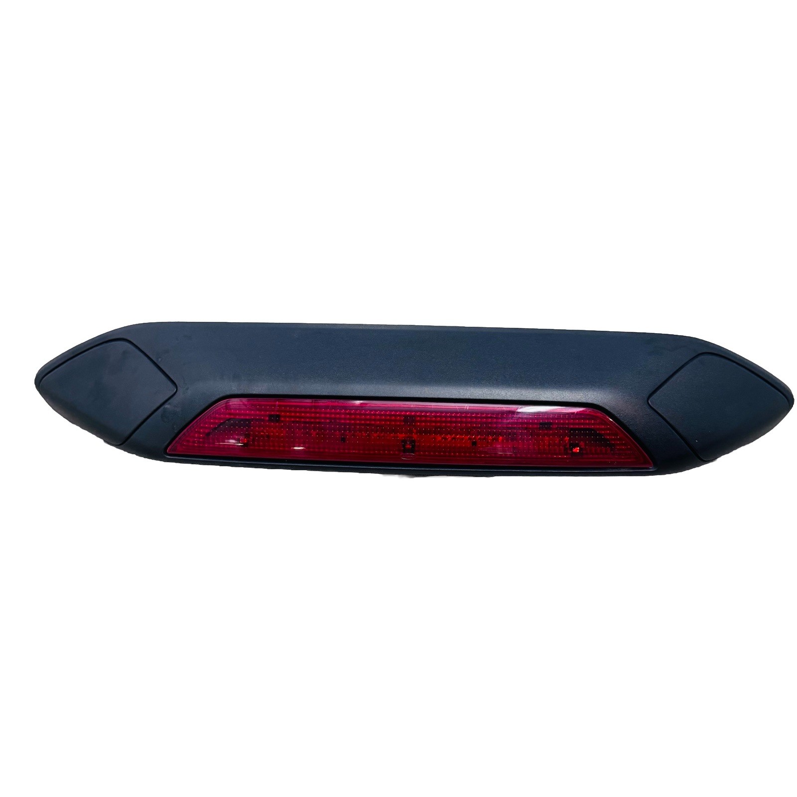 🪩2020-2026 Ford Transit 150 250 350 Rear Third Brake Light w/ Backup Camera OEM