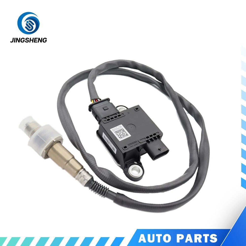 PM Particulate Matter Sensor For 8976843800