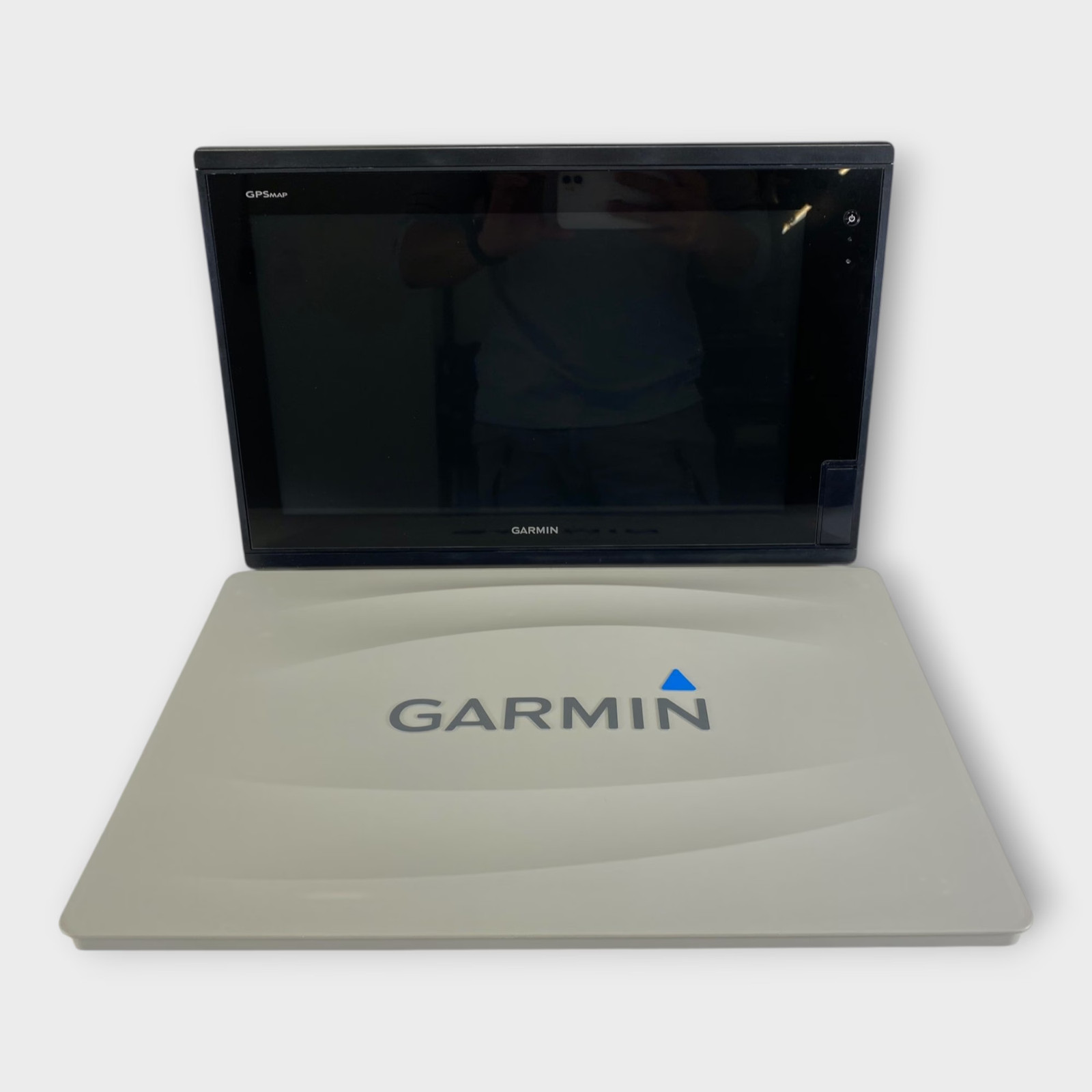 Garmin GPSmap 7616 16 Garmin GPSmap 7616 16