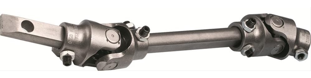 Borgeson Intermediate Steering Shaft Without Vibration Reducer