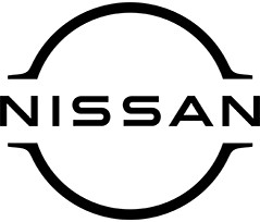 Genuine Nissan Control Assembly - Av 25915-7KP8A Genuine Nissan Control Assembly - Av 25915-7KP8A