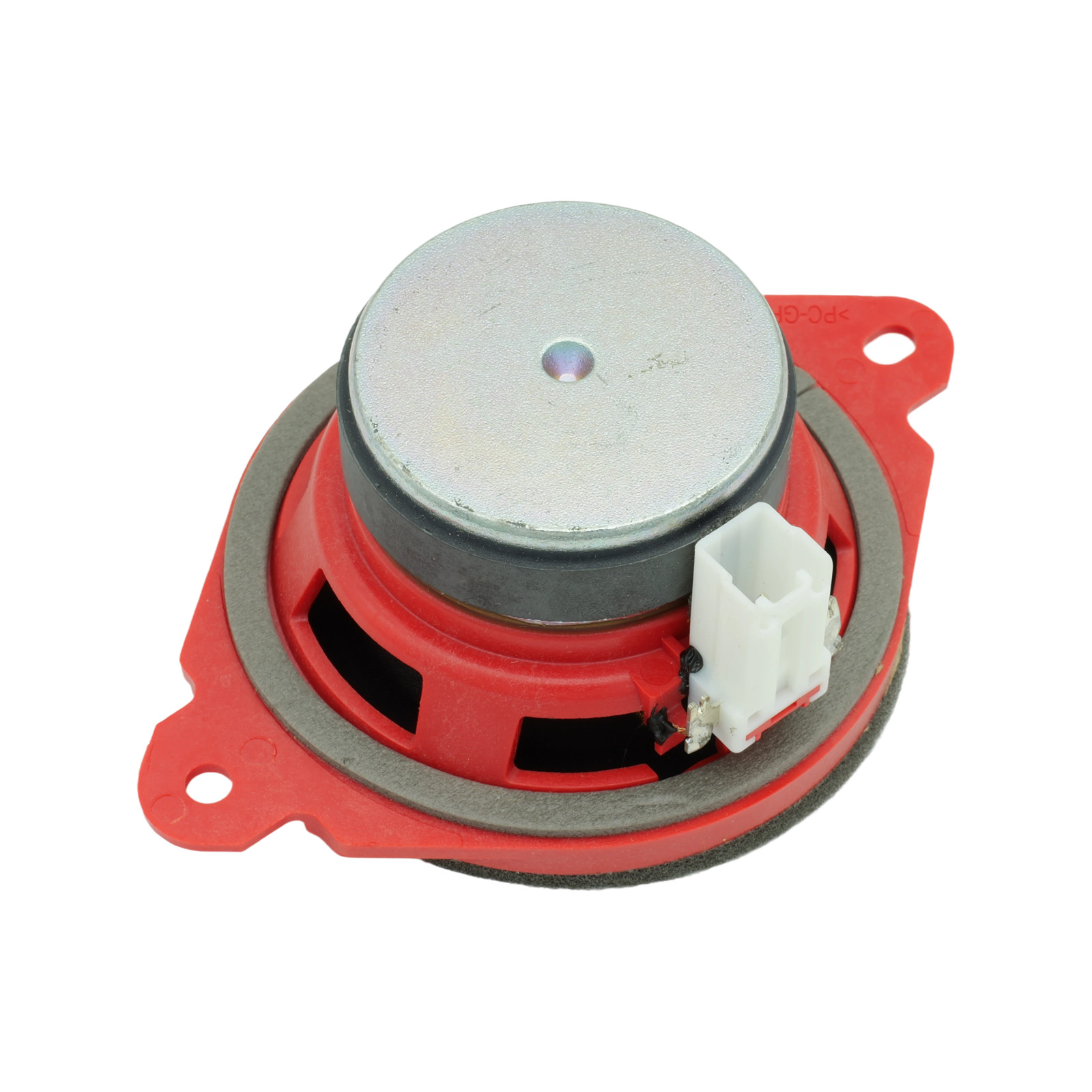 GKK8-66-960 Mazda Speaker For 2013-2025 Mazda 3 CX-5 CX-9