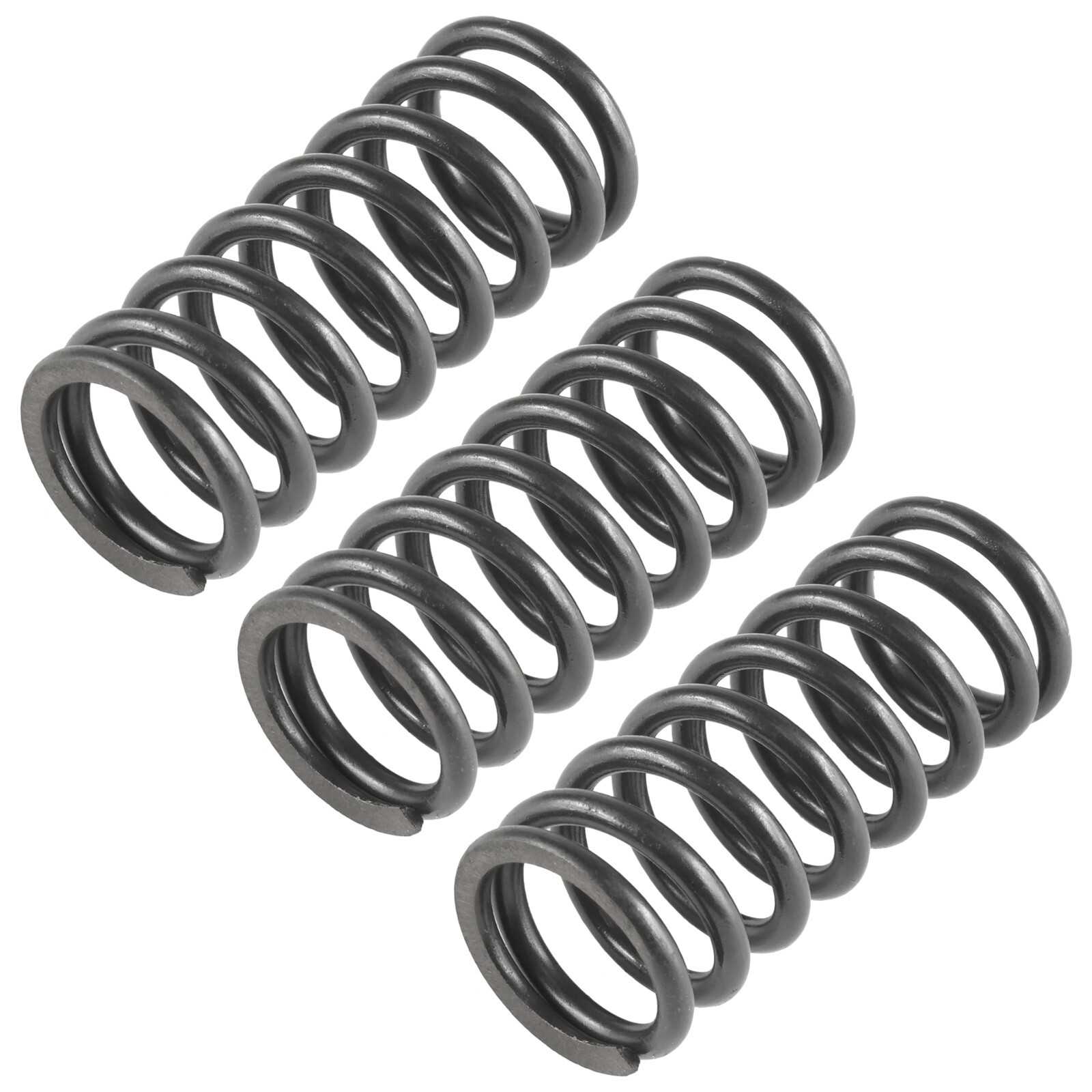 3x Clutch Spring Compression for Yamaha XV19C Raider 2015 / XV19CS Raider S 2015 3x Clutch Spring Compression for Yamaha XV19C Raider 2015 / XV19CS Raider S 2015