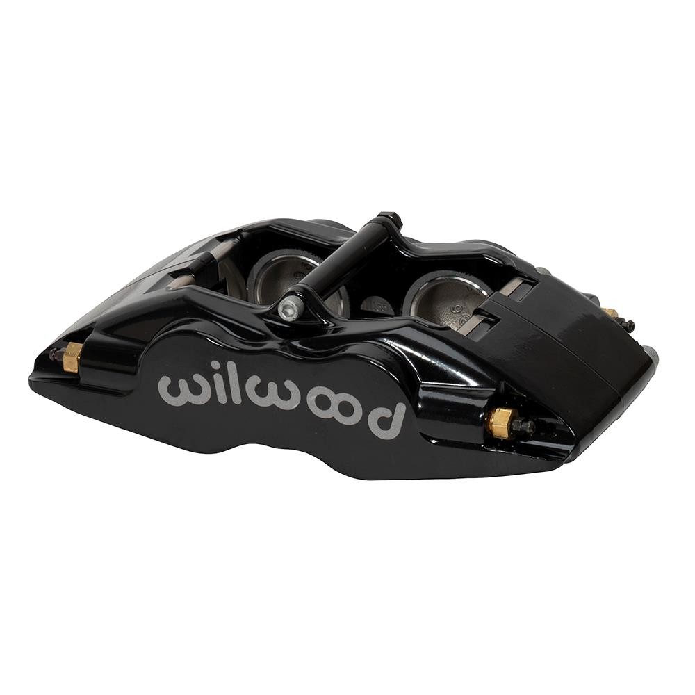 Wilwood 120-11130-BK Forged Superlite Internal