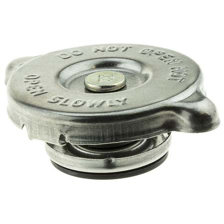 MotoRad T22 Radiator Cap MotoRad T22 Radiator Cap
